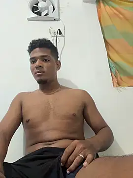 Snapshot of SeductivoX chatting on November 15, 2025, 9:11 pm SeductivoX online show from November 15, 2025, 9:11 pm