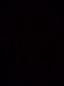 Snapshot of isha_sharma2002 chatting on December 4, 2025, 4:05 pm isha sharma2002 online show from December 4, 2025, 4:05 pm