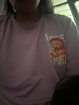 isha sharma2002 online show from February 19, 2026, 3:02 am