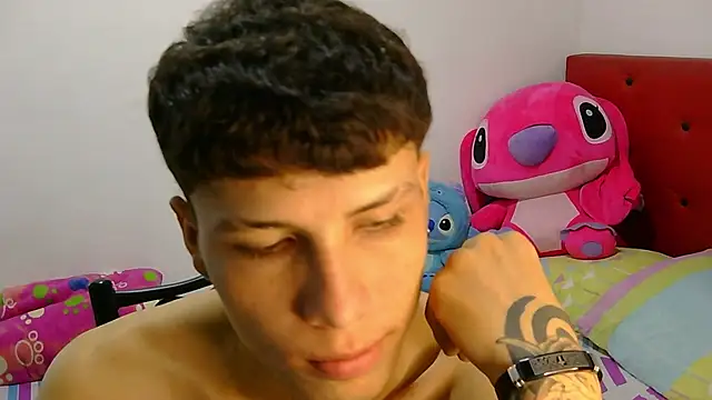 Snapshot of sarita_sexy_bunny chatting on December 14, 2025, 3:17 pm sarita sexy bunny online show from December 14, 2025, 3:17 pm