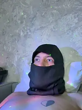 to chto nuzhno online show from November 12, 2025, 8:52 pm