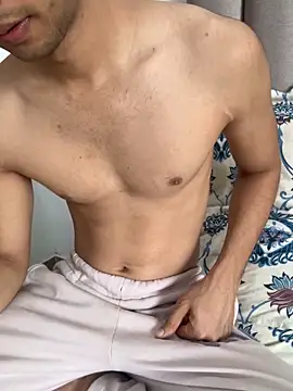 Snapshot of Afganiboy chatting on March 13, 2026, 7:15 am Afganiboy online show from March 13, 2026, 7:15 am