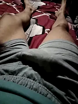 Snapshot of nicolssssssssss chatting on November 19, 2025, 4:23 am nicolssssssssss online show from November 19, 2025, 4:23 am