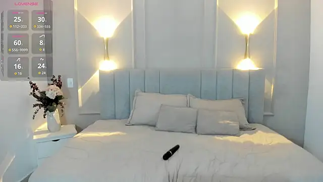 Dulce emi online show from April 1, 2026, 12:17 pm