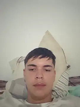 Snapshot of UnpaidMorn chatting on December 16, 2025, 11:21 pm UnpaidMorn online show from December 16, 2025, 11:21 pm