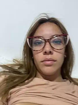 Snapshot of Abbiejohnson chatting on March 14, 2026, 12:06 am Abbiejohnson online show from March 14, 2026, 12:06 am