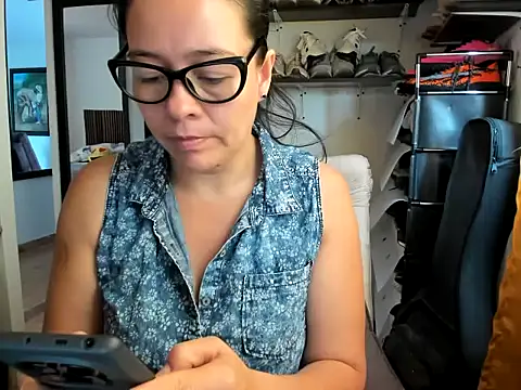 Snapshot of caroline_47 chatting on February 15, 2026, 3:31 pm caroline 47 online show from February 15, 2026, 3:31 pm