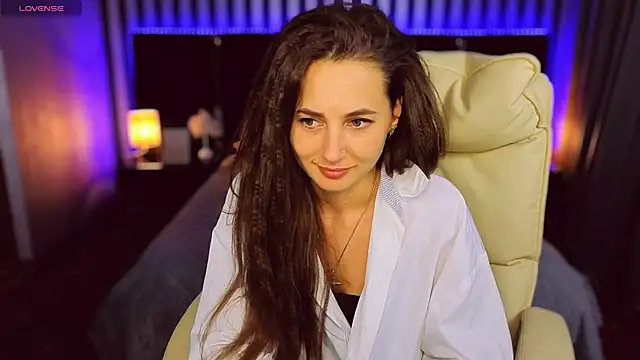 Snapshot of LayllaStarr chatting on November 20, 2025, 2:34 am LayllaStarr online show from November 20, 2025, 2:34 am