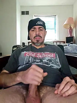 Snapshot of wilburydeznutz chatting on November 24, 2025, 8:30 pm wilburydeznutz online show from November 24, 2025, 8:30 pm