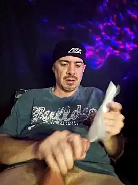 Snapshot of wilburydeznutz chatting on November 26, 2025, 5:30 am wilburydeznutz online show from November 26, 2025, 5:30 am