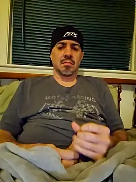 Snapshot of wilburydeznutz chatting on November 29, 2025, 2:36 am wilburydeznutz online show from November 29, 2025, 2:36 am