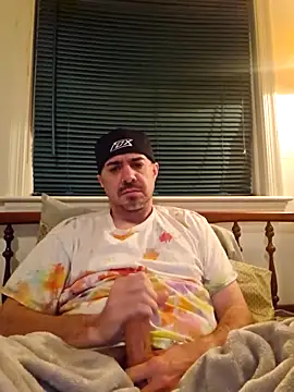 Snapshot of wilburydeznutz chatting on December 1, 2025, 2:49 am wilburydeznutz online show from December 1, 2025, 2:49 am