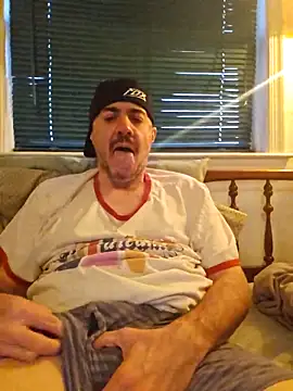 Snapshot of wilburydeznutz chatting on December 3, 2025, 10:08 pm wilburydeznutz online show from December 3, 2025, 10:08 pm