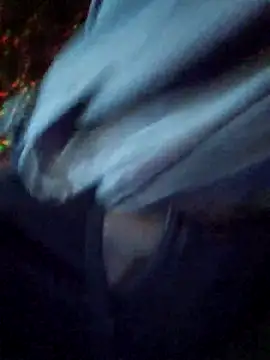 Snapshot of wilburydeznutz chatting on December 5, 2025, 5:16 am wilburydeznutz online show from December 5, 2025, 5:16 am