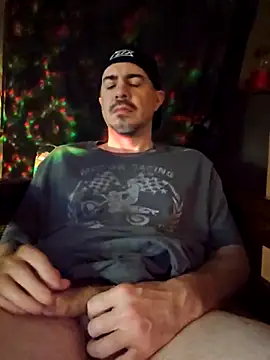 Snapshot of wilburydeznutz chatting on December 15, 2025, 10:25 pm wilburydeznutz online show from December 15, 2025, 10:25 pm