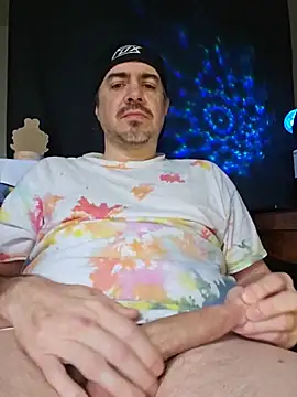 wilburydeznutz online show from July 23, 2026, 9:02 pm