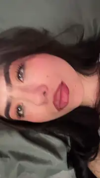 Snapshot of Sammydoll1 chatting on December 17, 2025, 8:26 pm Sammydoll1 online show from December 17, 2025, 8:26 pm