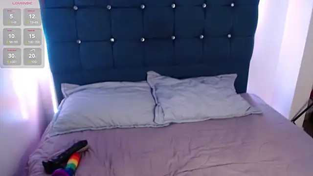 Snapshot of Catalinajane1 chatting on January 16, 2026, 4:00 pm Catalinajane1 online show from January 16, 2026, 4:00 pm