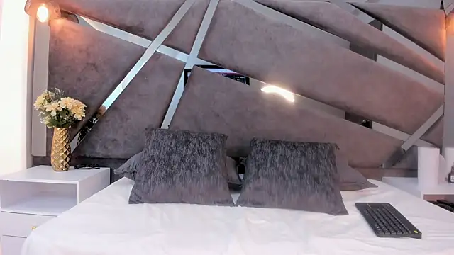 Snapshot of Sammy_Gomez_ chatting on November 26, 2025, 7:59 pm Sammy Gomez online show from November 26, 2025, 7:59 pm