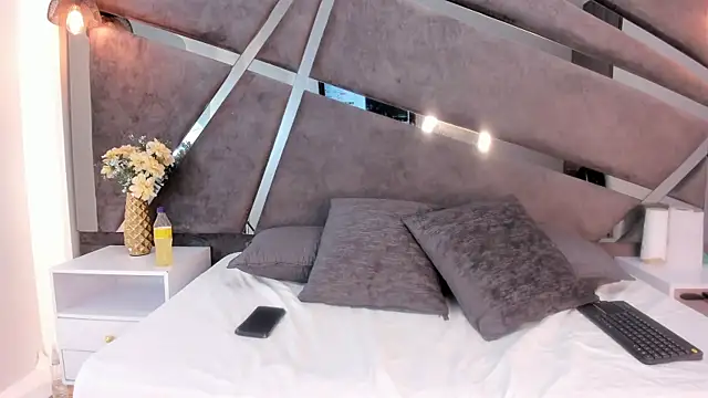 Snapshot of Sammy_Gomez_ chatting on December 20, 2025, 8:16 pm Sammy Gomez online show from December 20, 2025, 8:16 pm