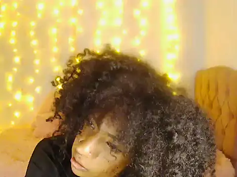 Snapshot of afrodita_188 chatting on November 13, 2025, 11:36 pm afrodita 188 online show from November 13, 2025, 11:36 pm