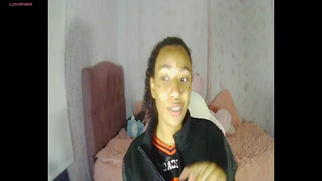 Snapshot of afrodita_188 chatting on November 14, 2025, 11:24 pm afrodita 188 online show from November 14, 2025, 11:24 pm