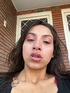 Snapshot of Paulett_Smith chatting on November 23, 2025, 6:41 pm Paulett Smith online show from November 23, 2025, 6:41 pm