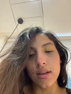 Snapshot of Paulett_Smith chatting on November 26, 2025, 4:41 pm Paulett Smith online show from November 26, 2025, 4:41 pm