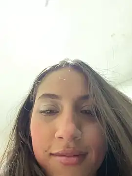 Snapshot of Paulett_Smith chatting on November 28, 2025, 12:35 am Paulett Smith online show from November 28, 2025, 12:35 am