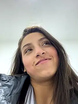 Snapshot of Paulett_Smith chatting on December 1, 2025, 11:21 pm Paulett Smith online show from December 1, 2025, 11:21 pm