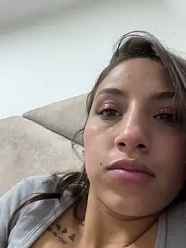 Snapshot of Paulett_Smith chatting on February 25, 2026, 12:31 am Paulett Smith online show from February 25, 2026, 12:31 am