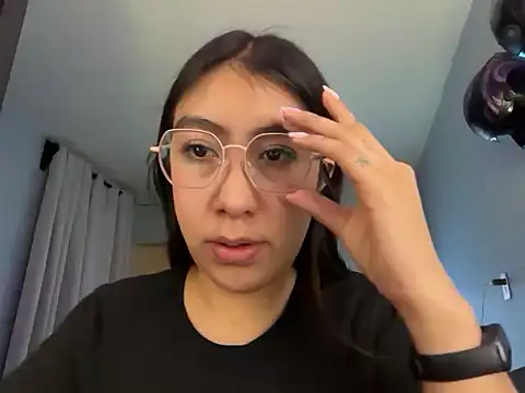 Snapshot of BabiSander11 chatting on November 25, 2025, 8:31 pm BabiSander11 online show from November 25, 2025, 8:31 pm