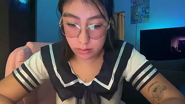 Snapshot of BabiSander11 chatting on January 15, 2026, 10:24 pm BabiSander11 online show from January 15, 2026, 10:24 pm