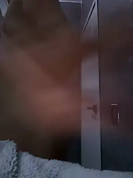 Snapshot of BabiSander11 chatting on February 8, 2026, 4:27 am BabiSander11 online show from February 8, 2026, 4:27 am