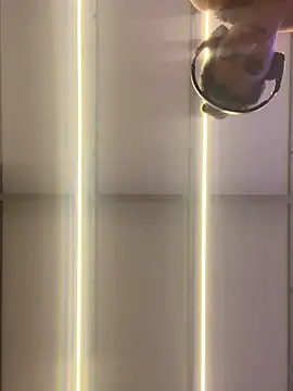 Snapshot of Monahliza chatting on February 11, 2026, 11:54 pm Monahliza online show from February 11, 2026, 11:54 pm