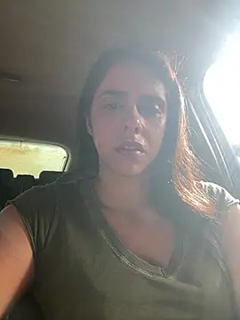 Snapshot of Monahliza chatting on February 13, 2026, 10:55 am Monahliza online show from February 13, 2026, 10:55 am