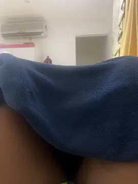 olicaroo online show from November 25, 2025, 11:16 pm