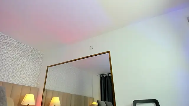 Snapshot of Sasha_Wolff chatting on February 25, 2026, 8:29 pm Sasha Wolff online show from February 25, 2026, 8:29 pm