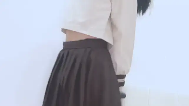 Snapshot of Hina_japanese chatting on November 26, 2025, 10:11 pm Hina japanese online show from November 26, 2025, 10:11 pm