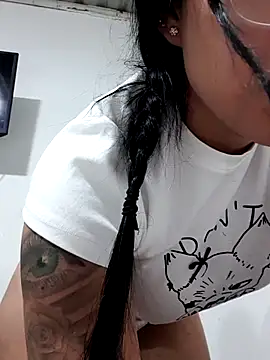 Snapshot of julianlondo111 chatting on November 22, 2025, 1:15 am julianlondo111 online show from November 22, 2025, 1:15 am