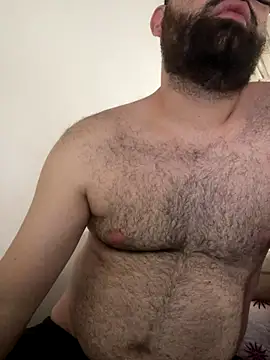 Snapshot of julianlondo111 chatting on December 16, 2025, 8:58 pm julianlondo111 online show from December 16, 2025, 8:58 pm