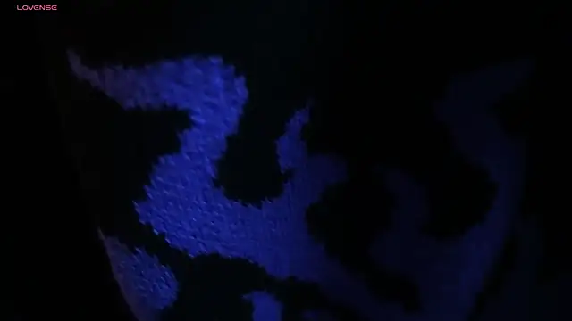 Snapshot of nix_wolf chatting on February 1, 2026, 3:05 am nix wolf online show from February 1, 2026, 3:05 am