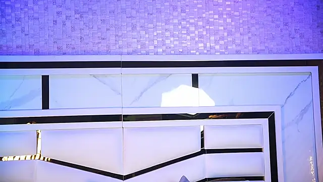 Snapshot of nix_wolf chatting on February 11, 2026, 3:11 am nix wolf online show from February 11, 2026, 3:11 am