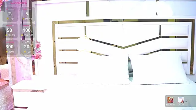 Snapshot of nix_wolf chatting on February 13, 2026, 3:02 am nix wolf online show from February 13, 2026, 3:02 am