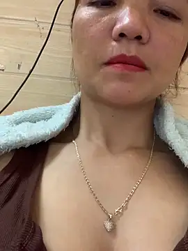 Diana-sexyy online show from December 17, 2025, 5:02 am