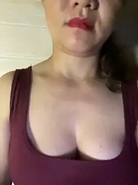 Diana-sexyy online show from April 28, 2026, 9:31 pm