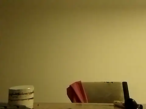 roddyron1n online show from November 13, 2025, 3:16 am