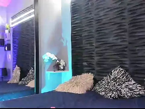 Snapshot of lusstyles_1 chatting on December 2, 2025, 4:51 am lusstyles 1 online show from December 2, 2025, 4:51 am