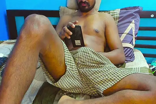 Suck my fuckin dick bitch online show from December 22, 2024, 6:59 pm