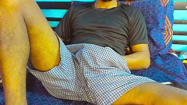 Suck my fuckin dick bitch online show from February 15, 2025, 9:04 pm